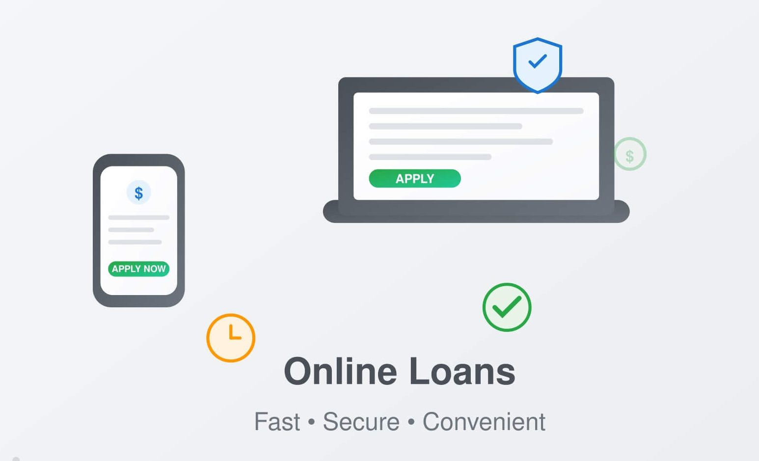 Online Loans Ohio | Fast Approval & Same Day Funding